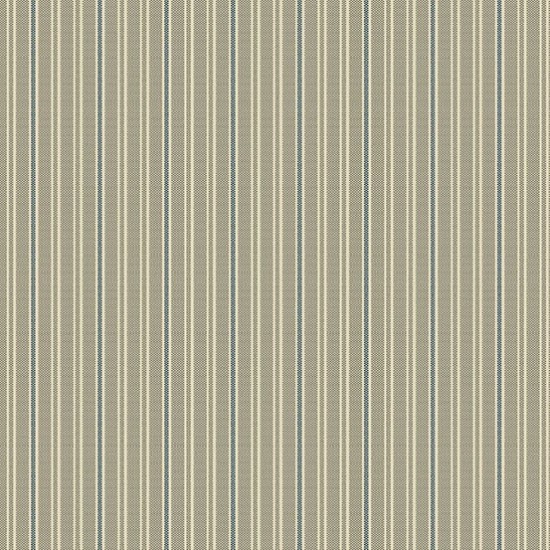 Quiltessential Minis